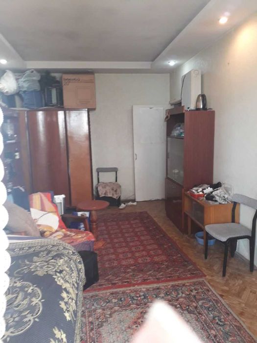 Продаю 1/4/4.Авиасозлар 2