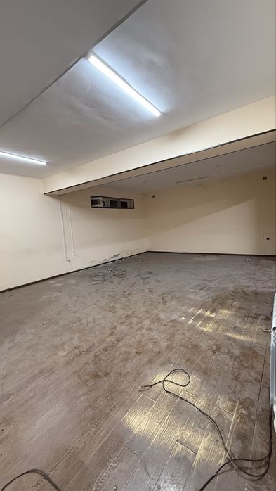 Labzak birnchi linya biznes uchun ijaraga