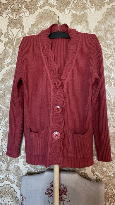 Женские вещи