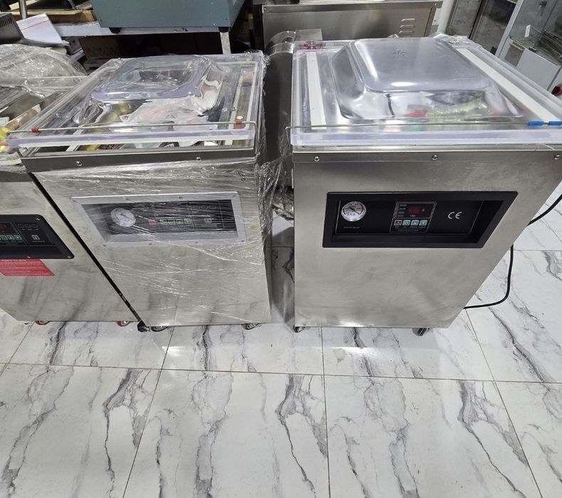 Vakum aparat Вакуумный аппарат vakum qadoqlash mini vakum vakum aparat