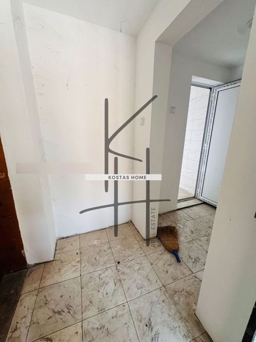 Продава се Къща в Бяла - 180 кв.м за 323 €/кв.м - Снимка #6