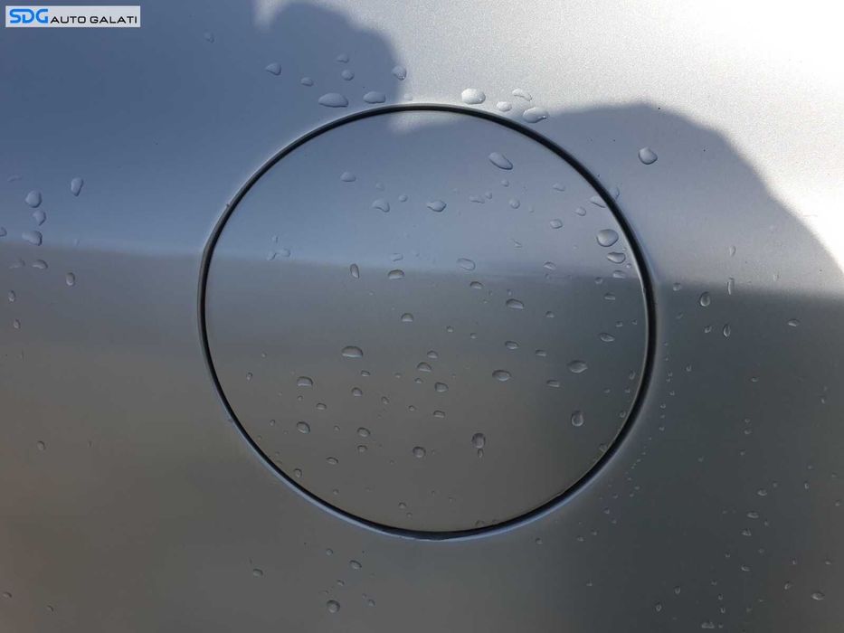 Usa Usita Capac Clapeta Buson Rezervor Tiguan Volkswagen Tiguan 2007 - 2011 Culoare LA7W