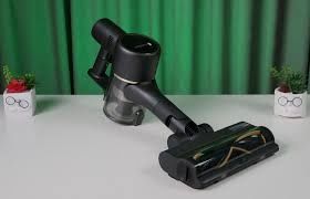 Dreame R10 Pro Cordless Vacuum Cleaner — максимум мощности