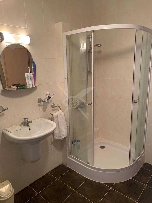 Продава се Къща в Свети Влас - 155 кв.м за 1000 €/кв.м - Снимка #9