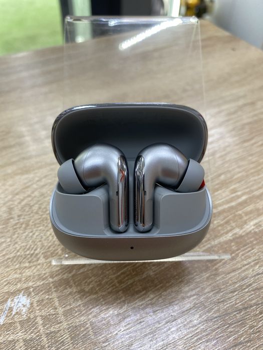 Xiaomi buds4 pro (A4)