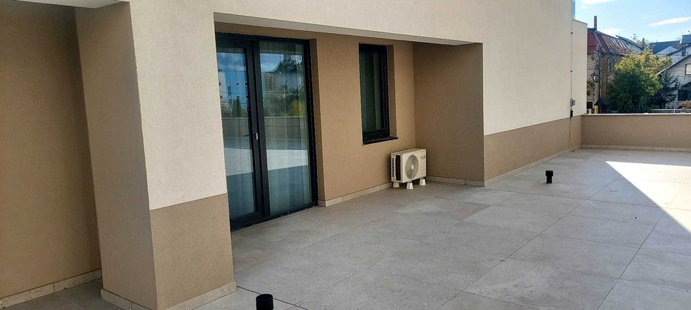 Ofer spre inchiriere apartament 2 camere