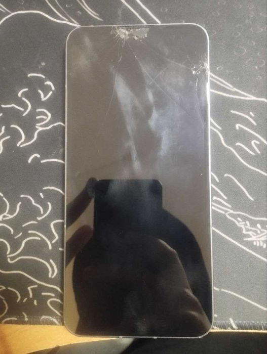 Смартфон Nothing Phone 2