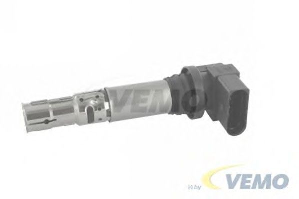 Bobina inductie VW Golf 4 5 6 Bora Jetta Lupo Passat Polo Tiguan EOS