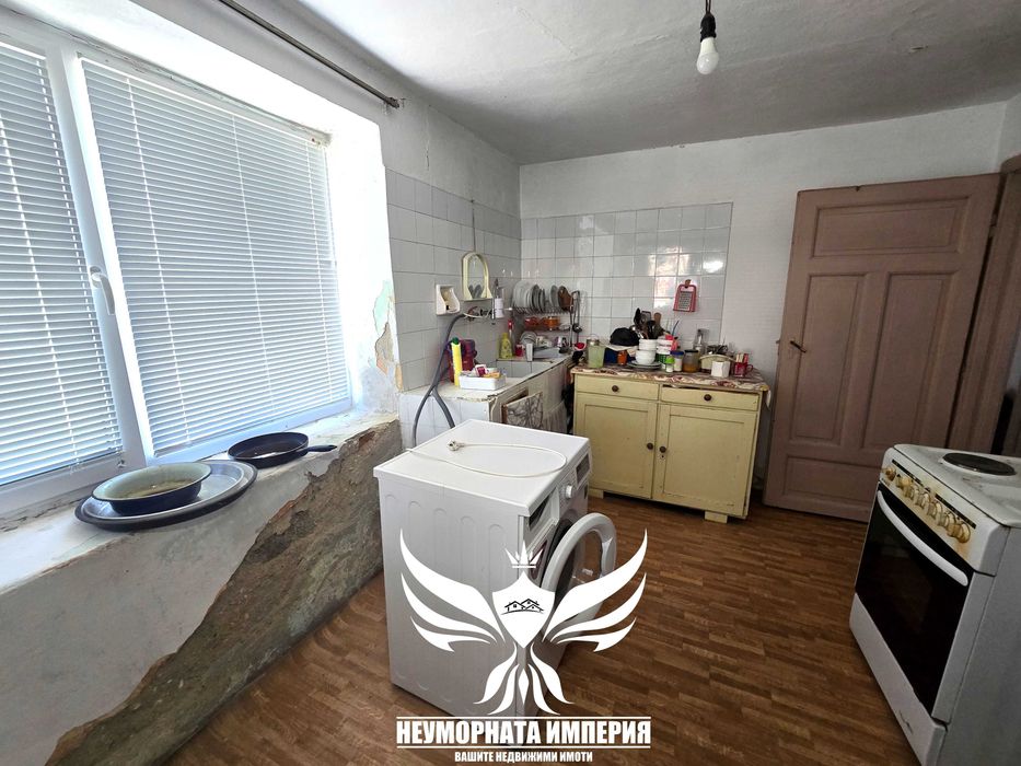 Продава се Къща в Асеновград - 144 кв.м за 1820 €/кв.м - Снимка #11
