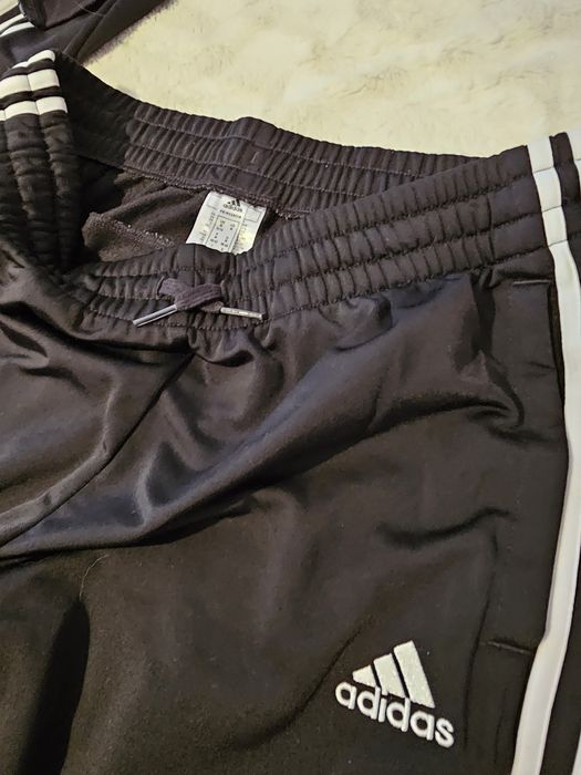 Дамски екип Адидас