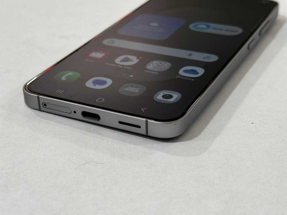 Samsung  S25 FE 128gb