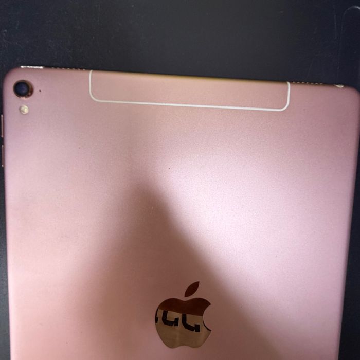 Ipad Pro много доро състояние