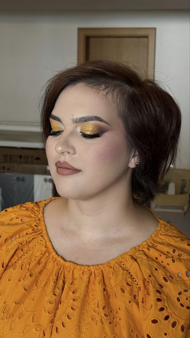 Makeup artist/Machiaj profesional București, Sector 6