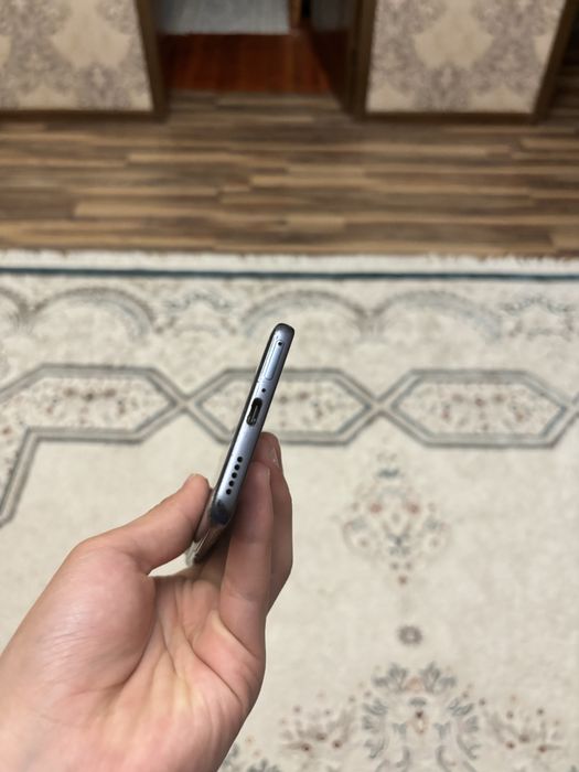 Продам рабочи Xiaomi 13 lite с минусами