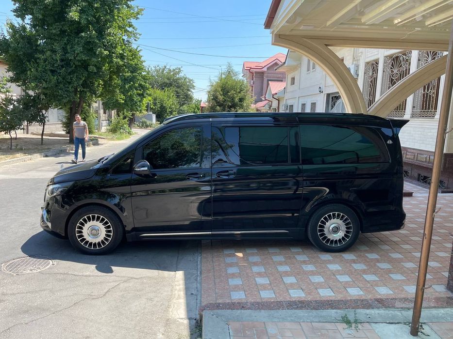 Майбах вип мехмон кутиболиш закс мехмон заказ оламиз