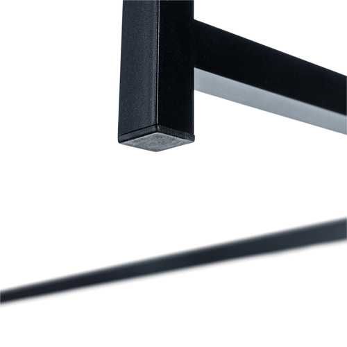 Сгъваемо бюро / Малко бюро за компютър и лаптоп – дървесен или черен