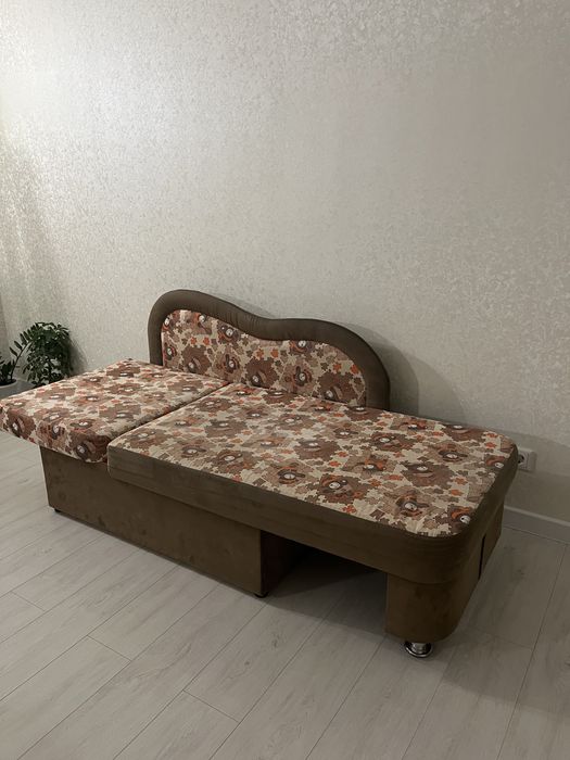 Продам Диван-тахта