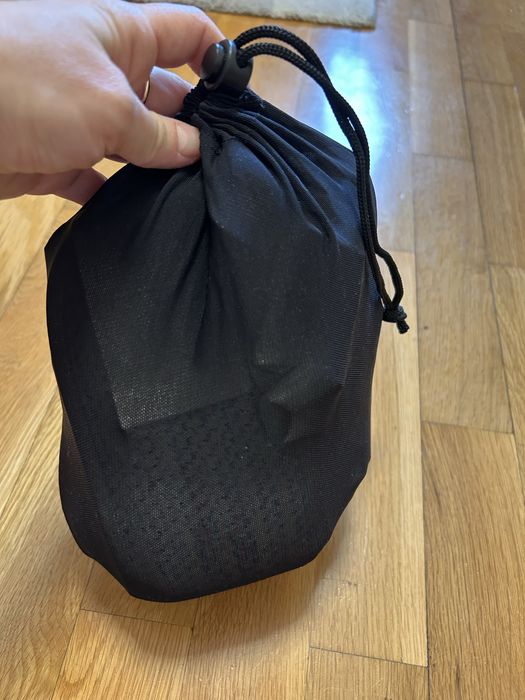 Раница бебе chipolino converted to a bag