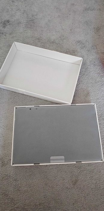 Tabletă Honor Pad X8a