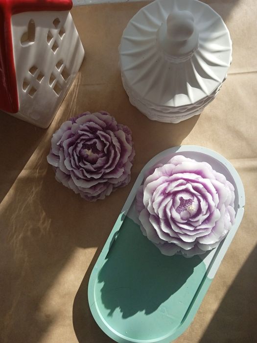 Подарки ручной работы