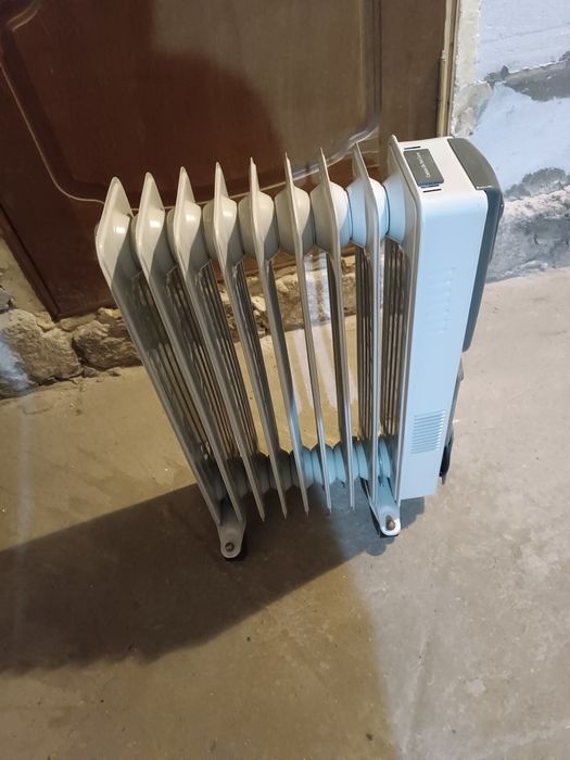 Продам обыгрыватель