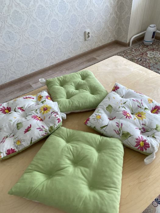 Стол жиналмалы, расскадной . Срочно!