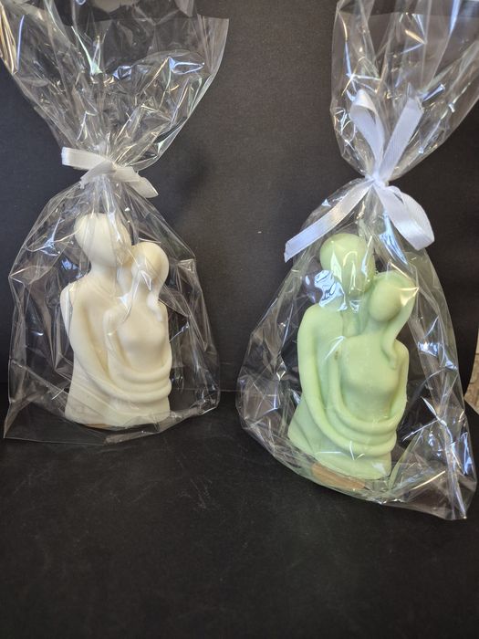 Marturii nunta/botez