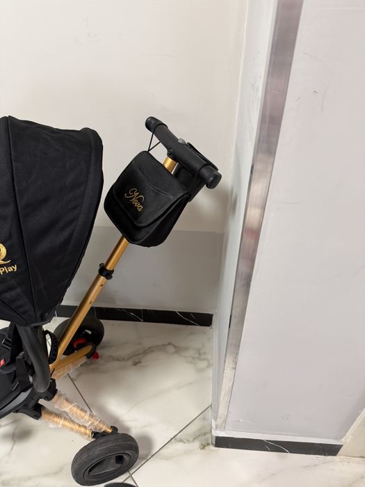 Велосипед детский (для детей 1 -3 года)