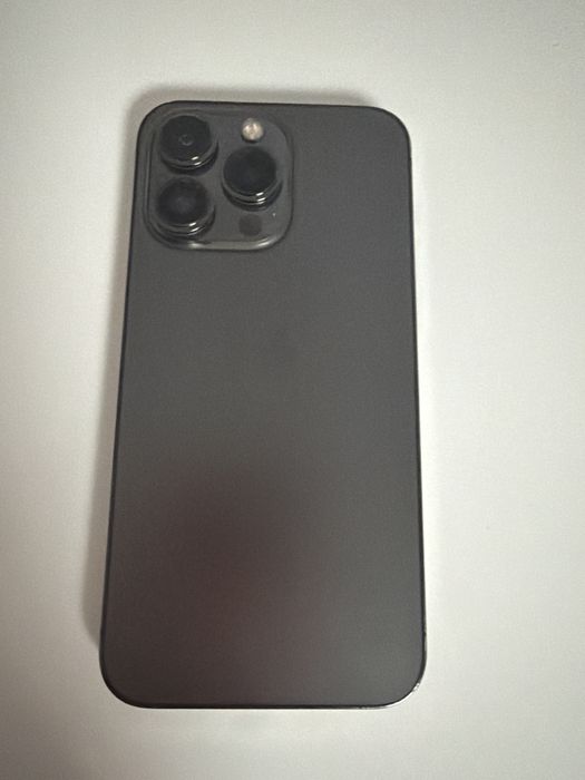 Iphone 13 pro 128