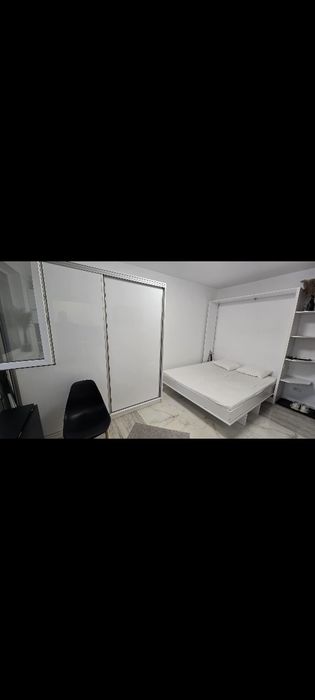 Închiriere garsoniera Brâncoveanu Oltenitei