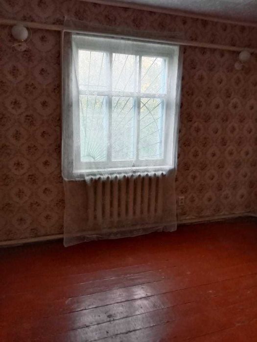 Дом жилой массив Химик