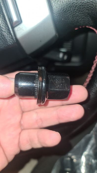 Ланд ровер дискавери