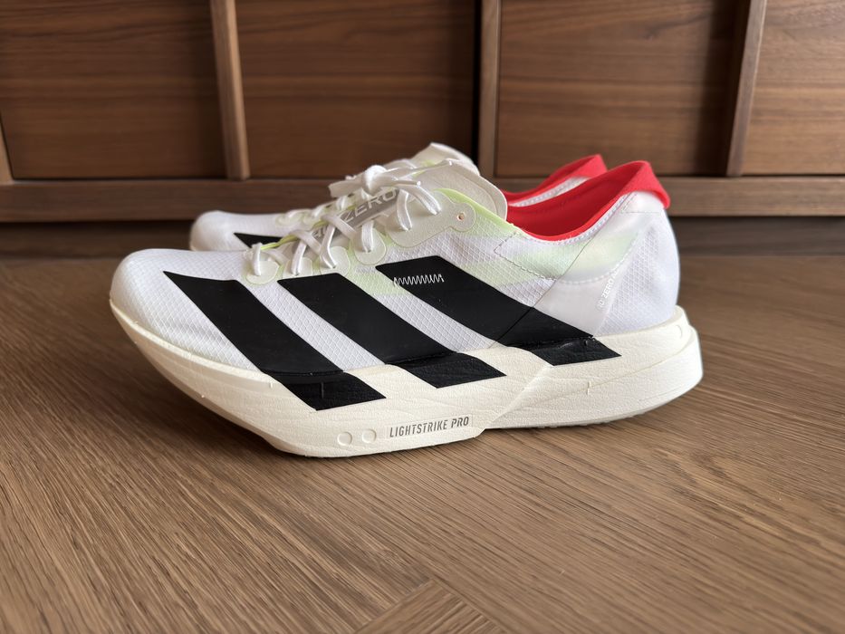 Adidas adizero Adios Pro 4