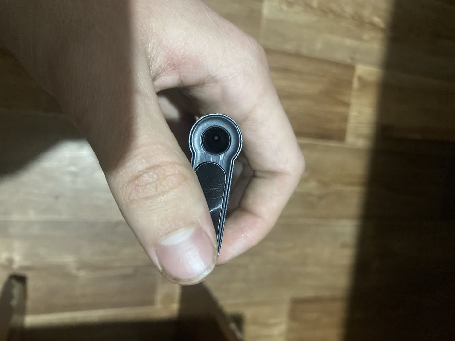 Продается срочно