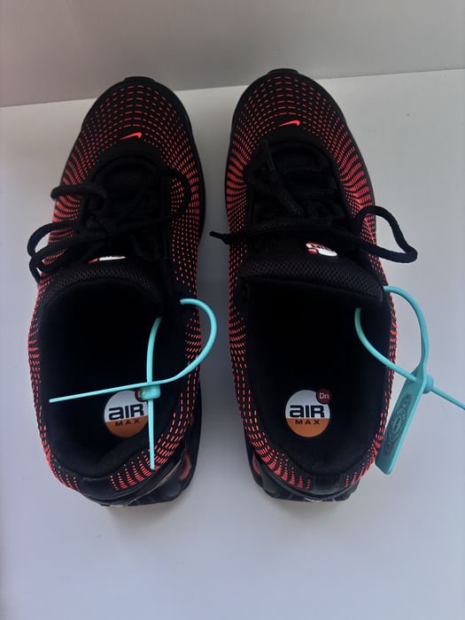 Nike air max dn ОРИГИНАЛ