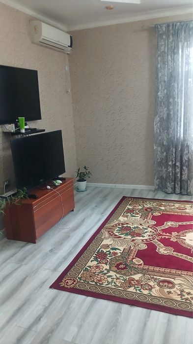 Үй сатылады срочно