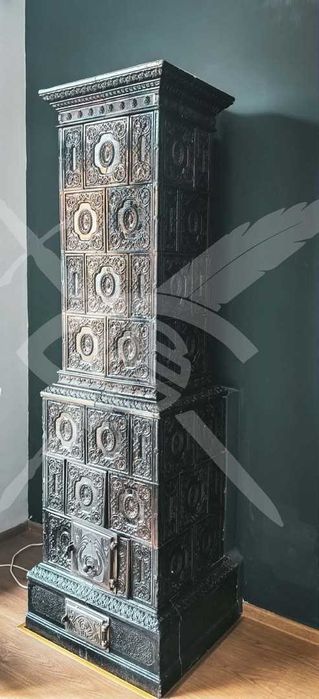 Дава се под наем Тристаен апартамент в София, Център - 100 кв.м за 997.05 € - Снимка #9