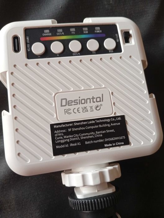 Фотоапарат Кодак Retinette 2,обектив, светкавица,филтър и спортна камера.