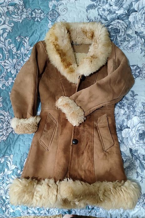 Продам вещи детские,женские в идеальном состоянии,цена символическая