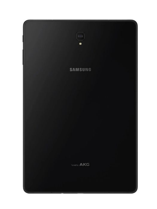 Samsung galaxy s4