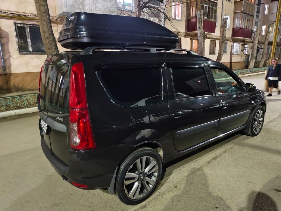 Продам диски на ваз,Ларгус,веста