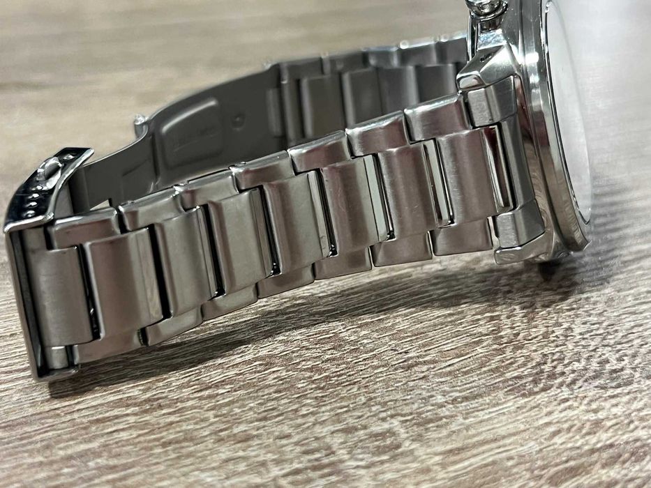 Casio Мъжки часовник