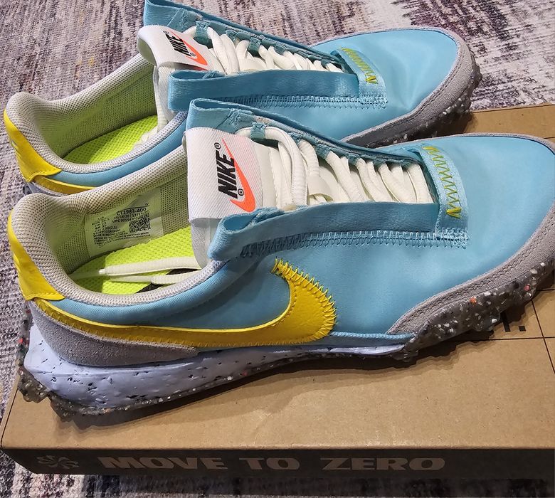 Дамски маратонки на Nike