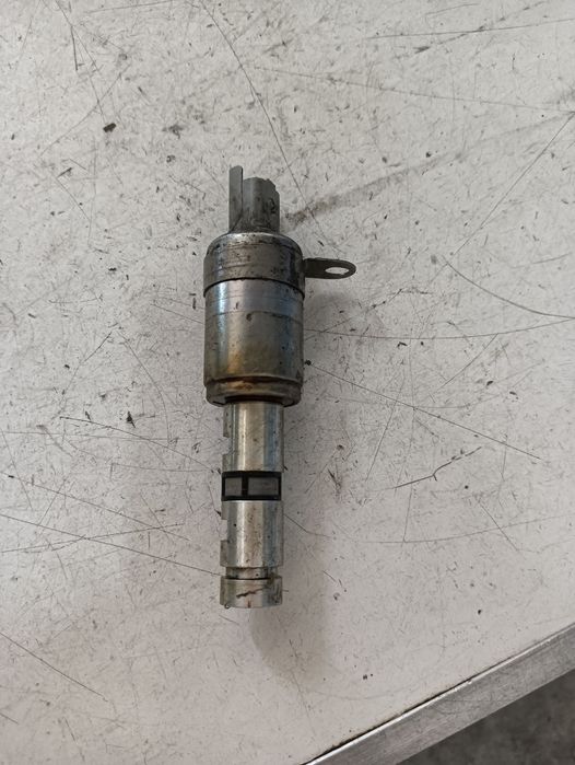 Solenoid Renault Megane Ii (Bm0/1_, Cm0/1_) [ 2001 - 2012 ] 16V (K4M 7