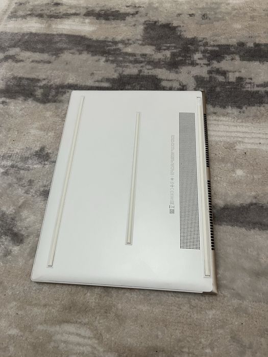 Ноутбук Hp spectre 13