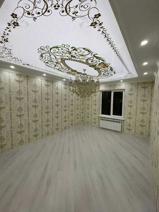 Натяжной потолок | Natyajnoy potolok | Натяжные потолки