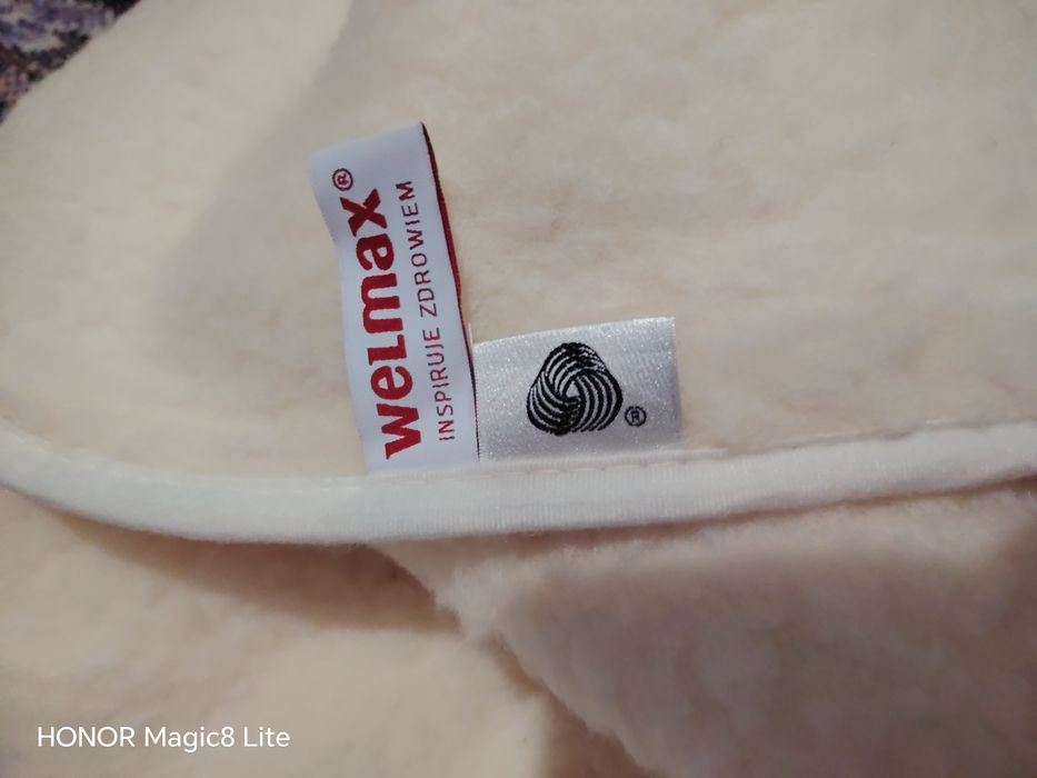 Продавам Шалте/Покривало