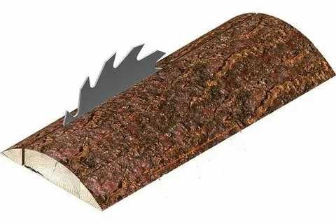 Услуги многопила