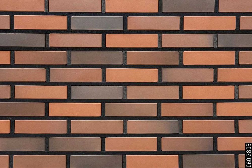 кирпич керамический завода Volga Brick