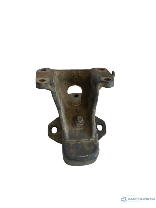 Suport Motor Toyota Land Cruiser 90 _J9_ 1995 - > 3.0D